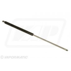 VPM1661 - Gas strut